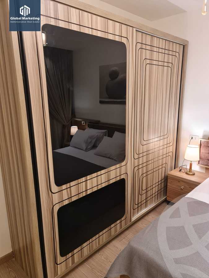 https://aqarmap.com.eg/en/listing/5934615-for-rent-cairo-new-cairo-compounds-lakeview-residence