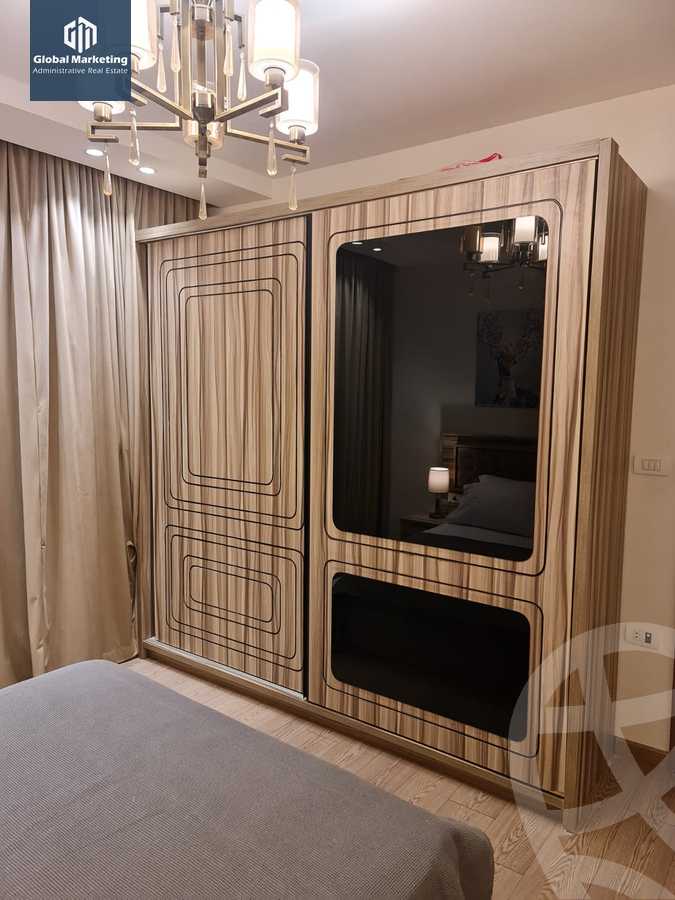 https://aqarmap.com.eg/en/listing/5934615-for-rent-cairo-new-cairo-compounds-lakeview-residence