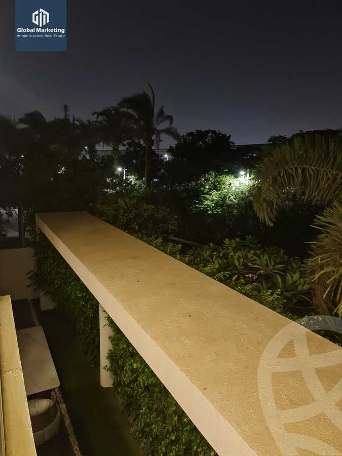 https://aqarmap.com.eg/en/listing/5934615-for-rent-cairo-new-cairo-compounds-lakeview-residence