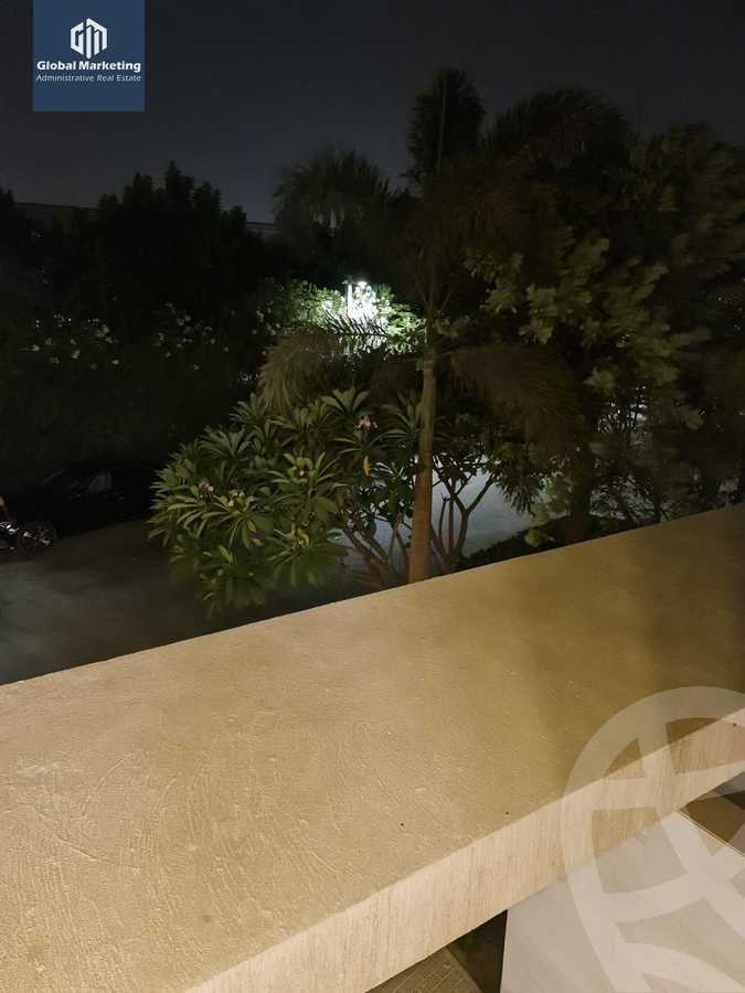 https://aqarmap.com.eg/en/listing/5934615-for-rent-cairo-new-cairo-compounds-lakeview-residence
