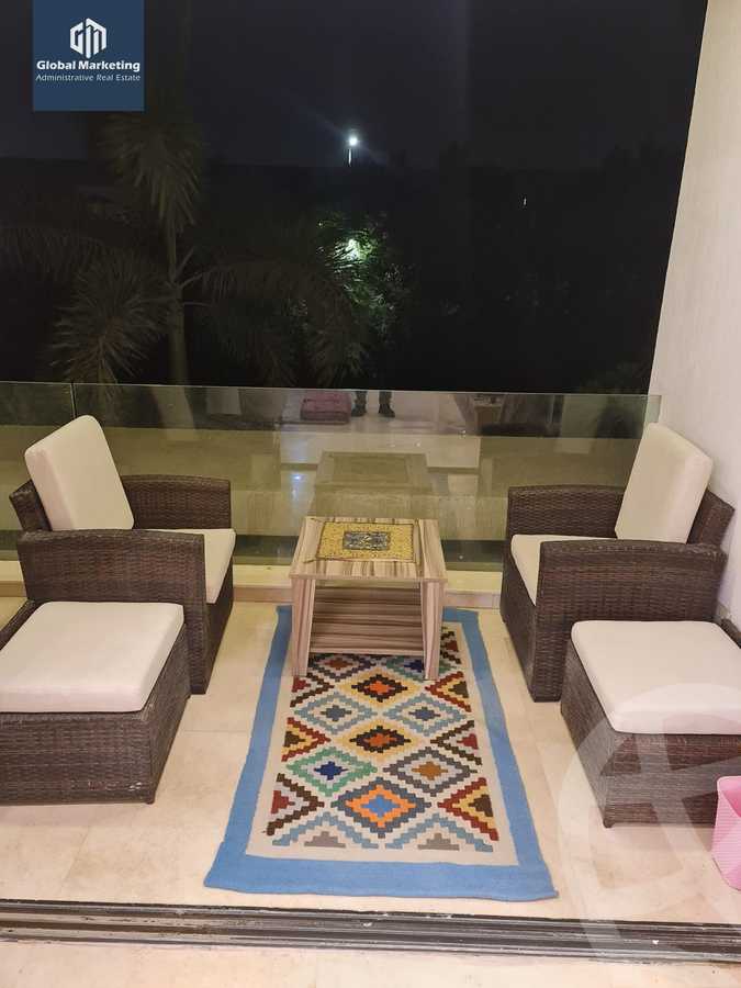 https://aqarmap.com.eg/en/listing/5934615-for-rent-cairo-new-cairo-compounds-lakeview-residence
