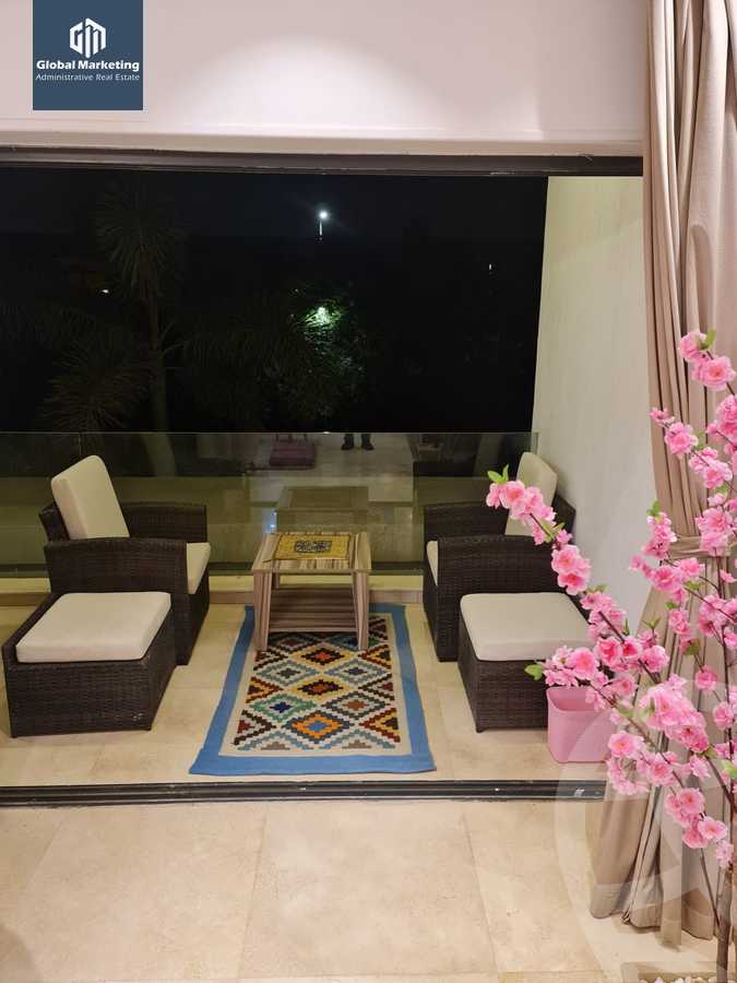 https://aqarmap.com.eg/en/listing/5934615-for-rent-cairo-new-cairo-compounds-lakeview-residence