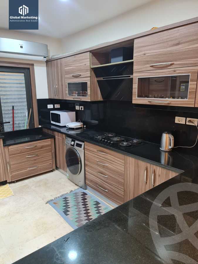 https://aqarmap.com.eg/en/listing/5934615-for-rent-cairo-new-cairo-compounds-lakeview-residence