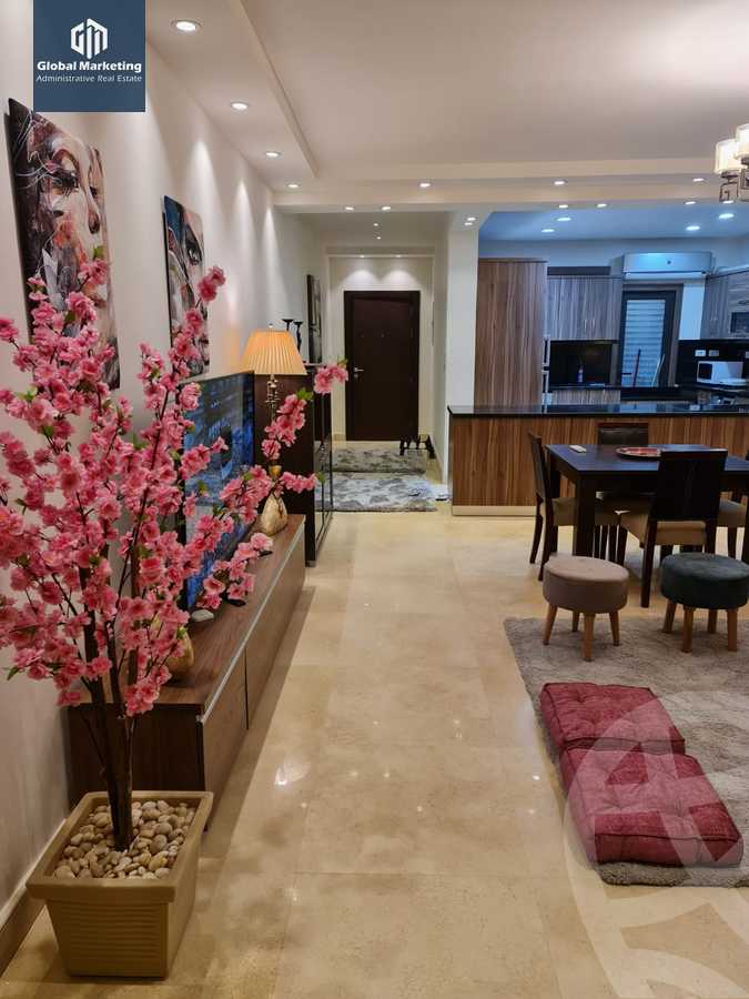 https://aqarmap.com.eg/en/listing/5934615-for-rent-cairo-new-cairo-compounds-lakeview-residence