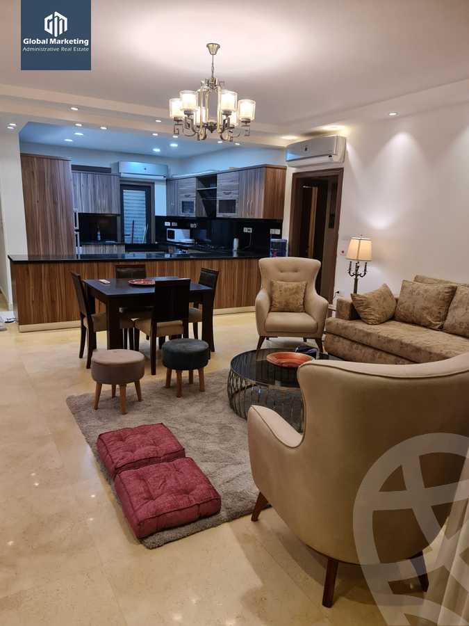 https://aqarmap.com.eg/en/listing/5934615-for-rent-cairo-new-cairo-compounds-lakeview-residence