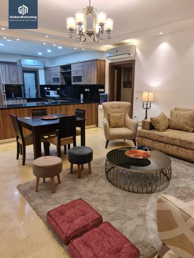 https://aqarmap.com.eg/en/listing/5934615-for-rent-cairo-new-cairo-compounds-lakeview-residence
