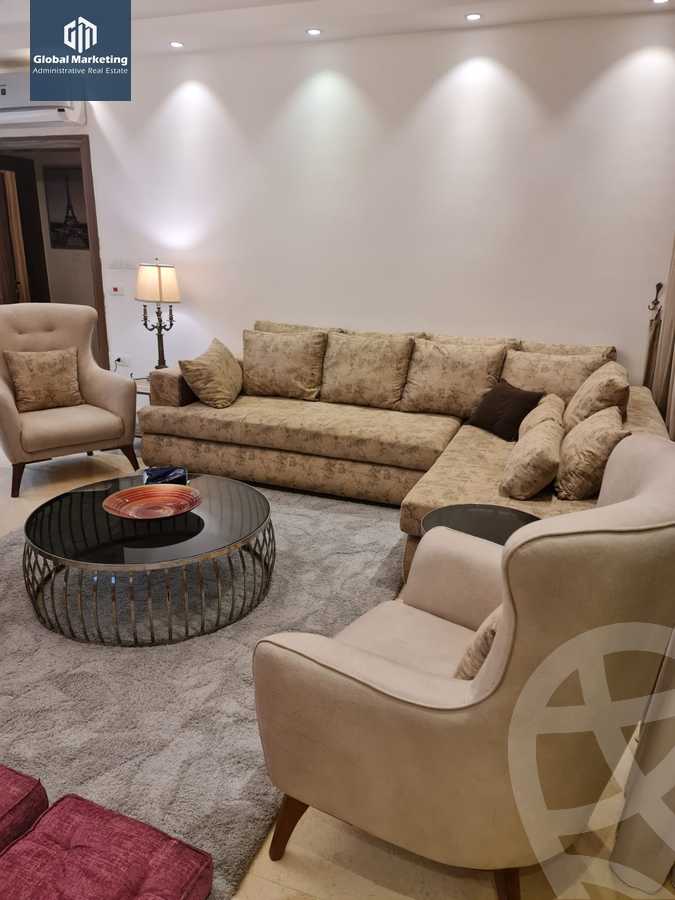 https://aqarmap.com.eg/en/listing/5934615-for-rent-cairo-new-cairo-compounds-lakeview-residence