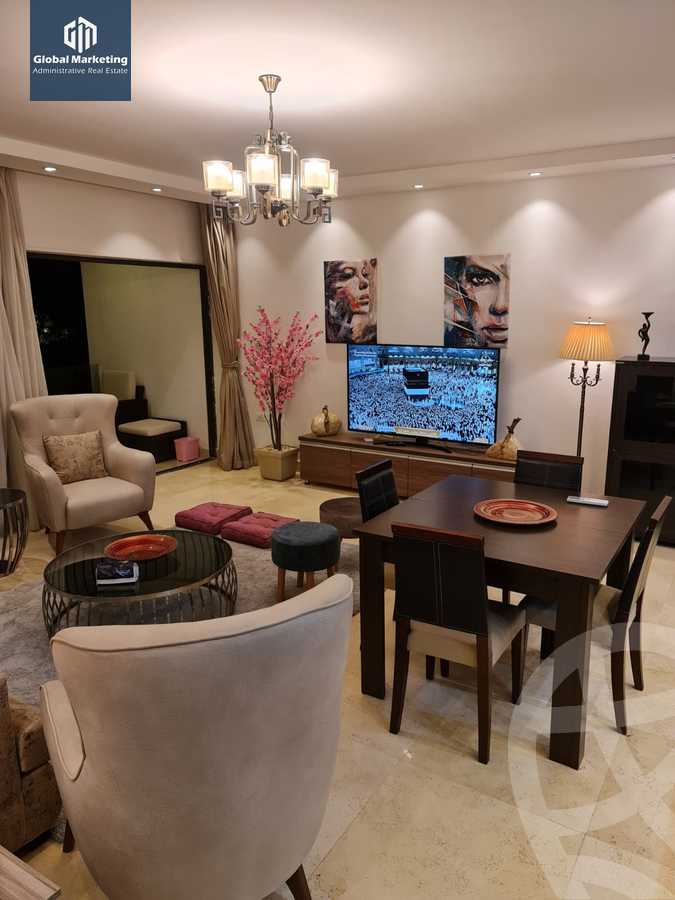 https://aqarmap.com.eg/en/listing/5934615-for-rent-cairo-new-cairo-compounds-lakeview-residence