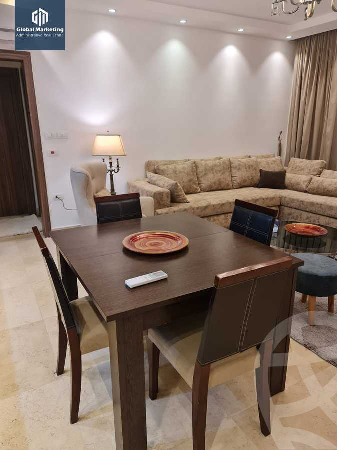 https://aqarmap.com.eg/en/listing/5934615-for-rent-cairo-new-cairo-compounds-lakeview-residence