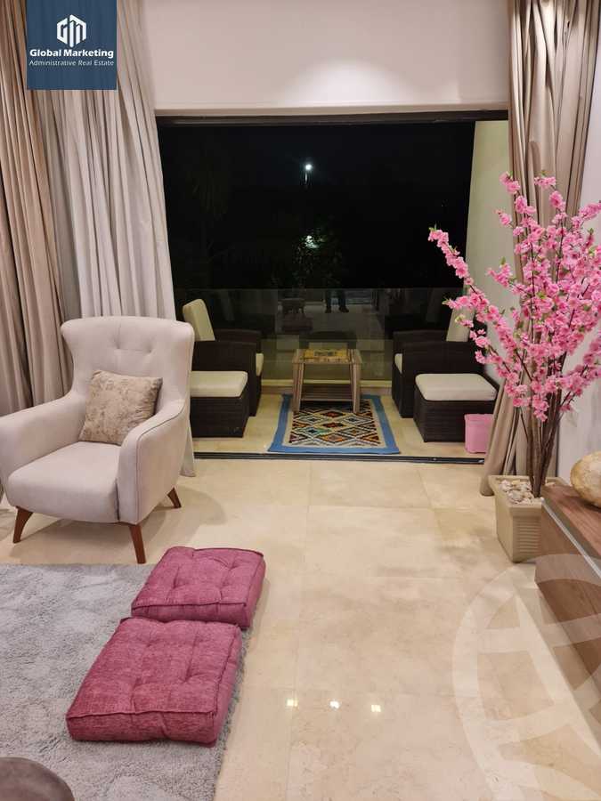 https://aqarmap.com.eg/en/listing/5934615-for-rent-cairo-new-cairo-compounds-lakeview-residence