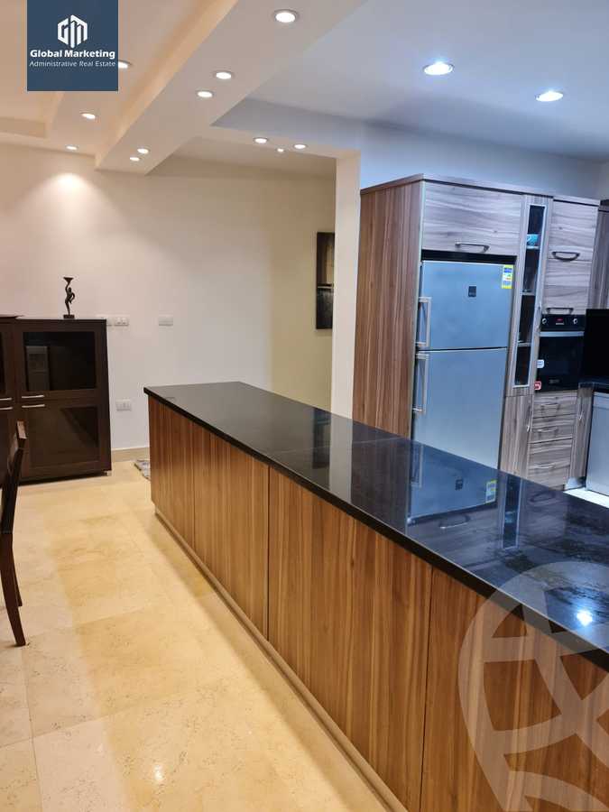 https://aqarmap.com.eg/en/listing/5934615-for-rent-cairo-new-cairo-compounds-lakeview-residence