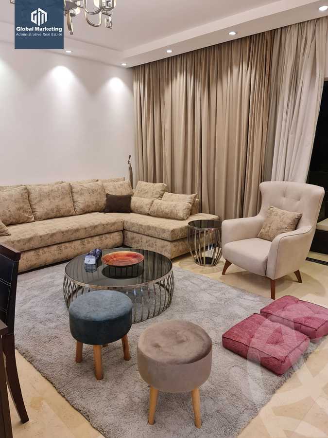 https://aqarmap.com.eg/en/listing/5934615-for-rent-cairo-new-cairo-compounds-lakeview-residence
