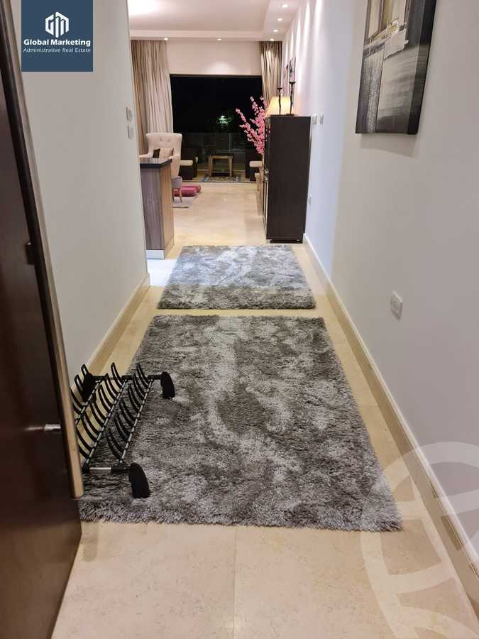 https://aqarmap.com.eg/en/listing/5934615-for-rent-cairo-new-cairo-compounds-lakeview-residence