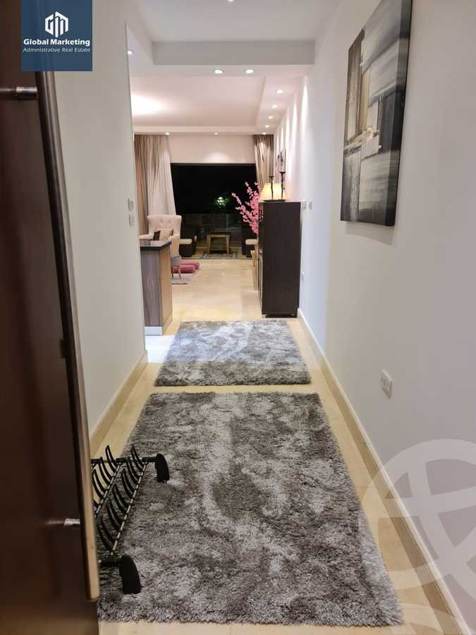 https://aqarmap.com.eg/en/listing/5934615-for-rent-cairo-new-cairo-compounds-lakeview-residence