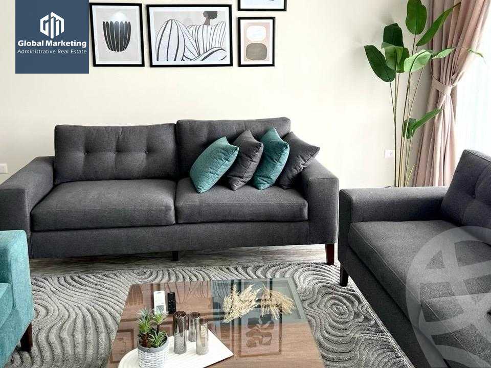 https://aqarmap.com.eg/en/listing/5934690-for-rent-cairo-new-cairo-compounds-lakeview-residence