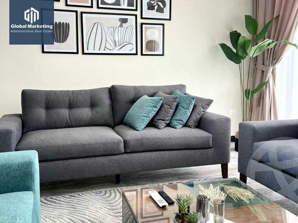 https://aqarmap.com.eg/en/listing/5934690-for-rent-cairo-new-cairo-compounds-lakeview-residence