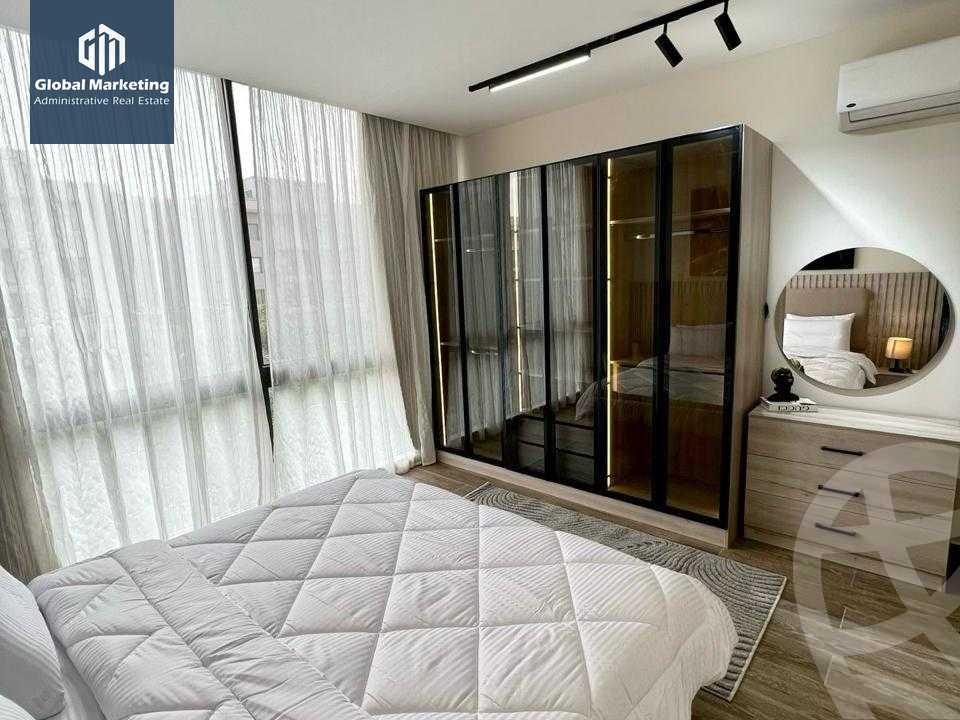 https://aqarmap.com.eg/en/listing/5934690-for-rent-cairo-new-cairo-compounds-lakeview-residence