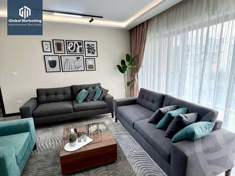https://aqarmap.com.eg/en/listing/5934690-for-rent-cairo-new-cairo-compounds-lakeview-residence
