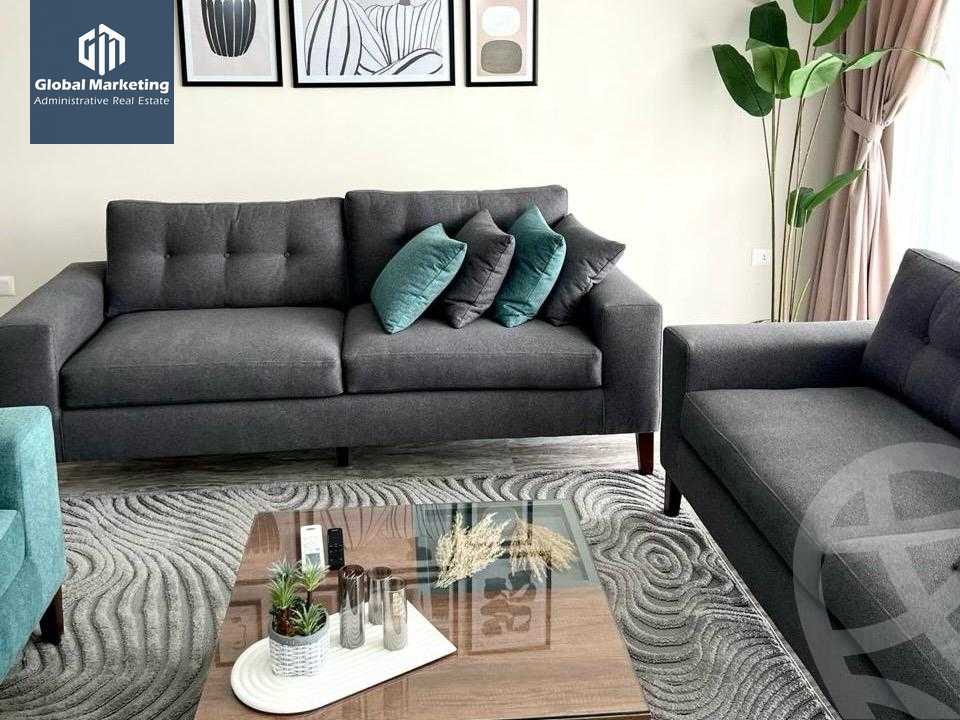 https://aqarmap.com.eg/en/listing/5934690-for-rent-cairo-new-cairo-compounds-lakeview-residence