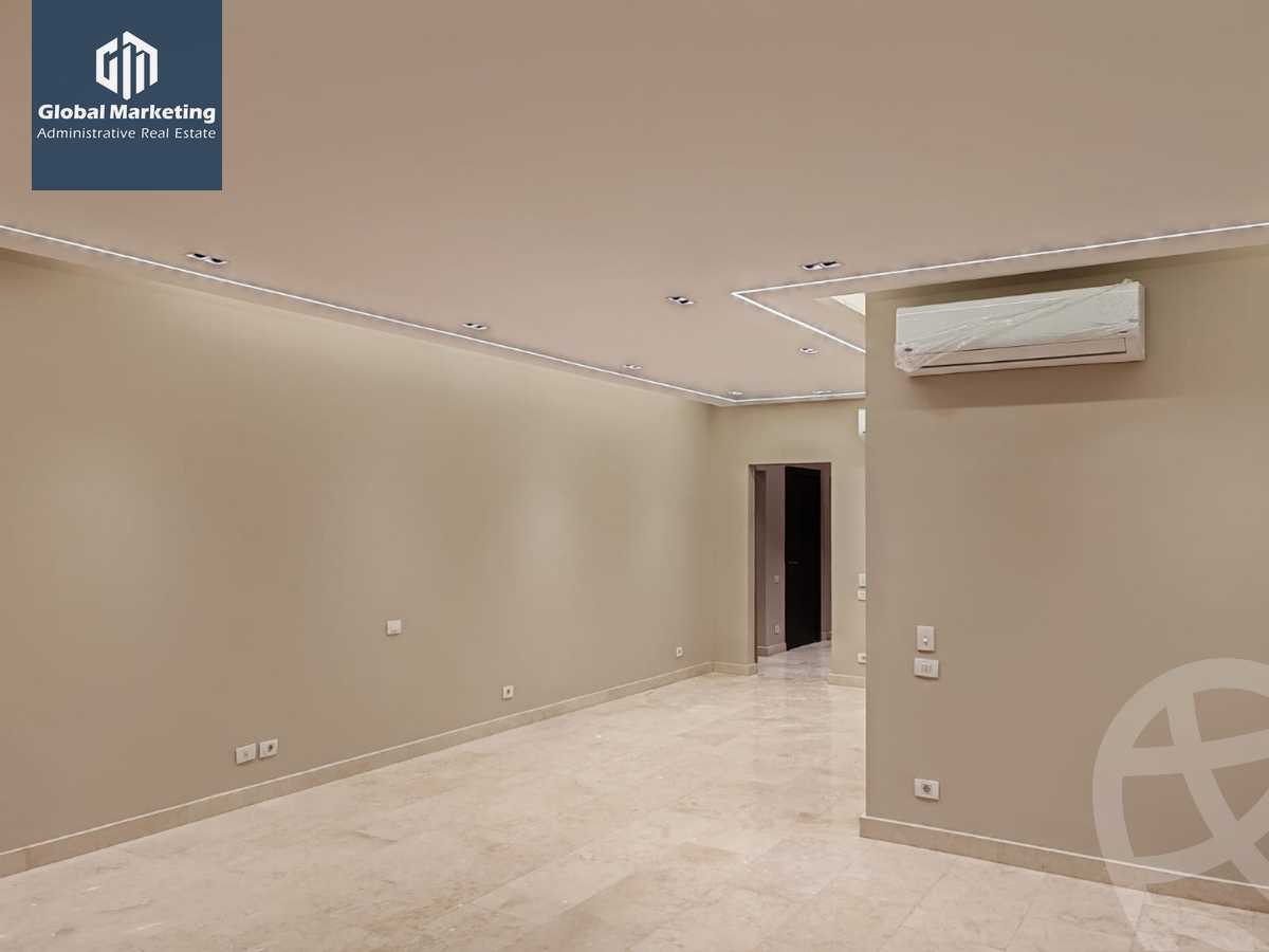 https://aqarmap.com.eg/en/listing/5934707-for-rent-cairo-new-cairo-compounds-villette-kmbwnd-sky-kwndwz-swdyk-villette