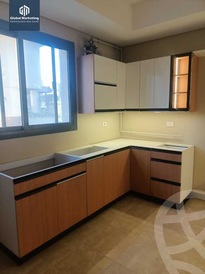 https://aqarmap.com.eg/en/listing/5934707-for-rent-cairo-new-cairo-compounds-villette-kmbwnd-sky-kwndwz-swdyk-villette