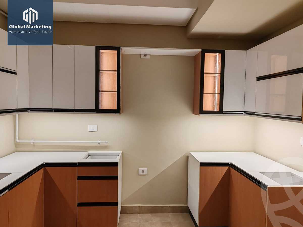 https://aqarmap.com.eg/en/listing/5934707-for-rent-cairo-new-cairo-compounds-villette-kmbwnd-sky-kwndwz-swdyk-villette