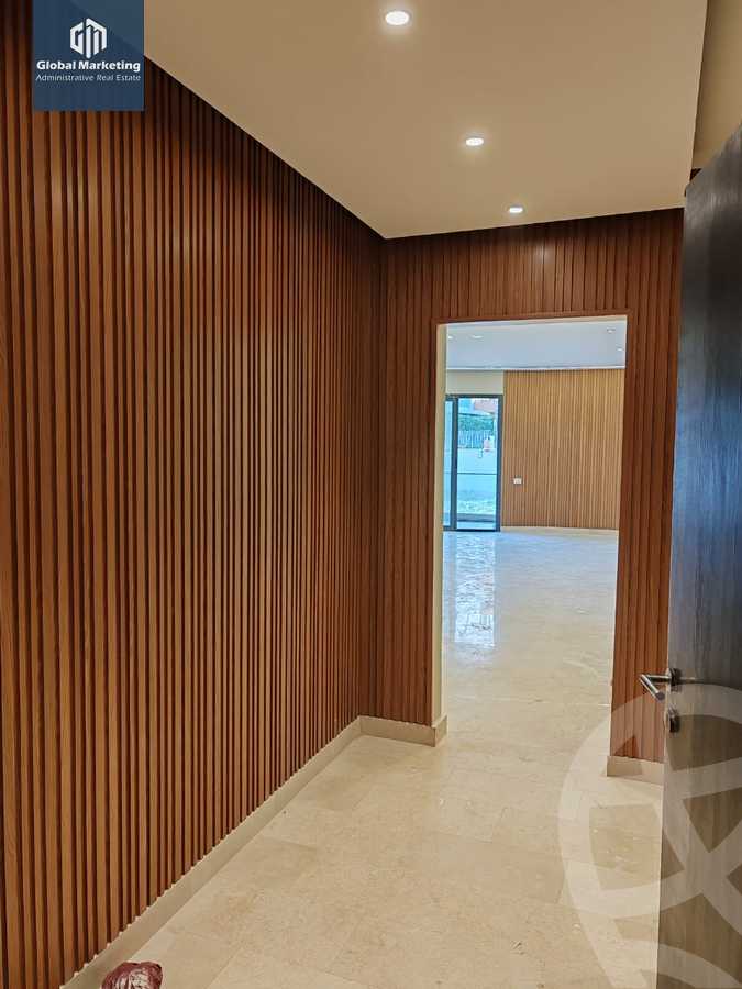 https://aqarmap.com.eg/en/listing/5934707-for-rent-cairo-new-cairo-compounds-villette-kmbwnd-sky-kwndwz-swdyk-villette