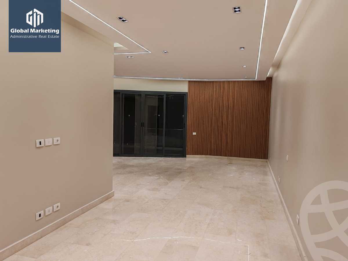 https://aqarmap.com.eg/en/listing/5934707-for-rent-cairo-new-cairo-compounds-villette-kmbwnd-sky-kwndwz-swdyk-villette