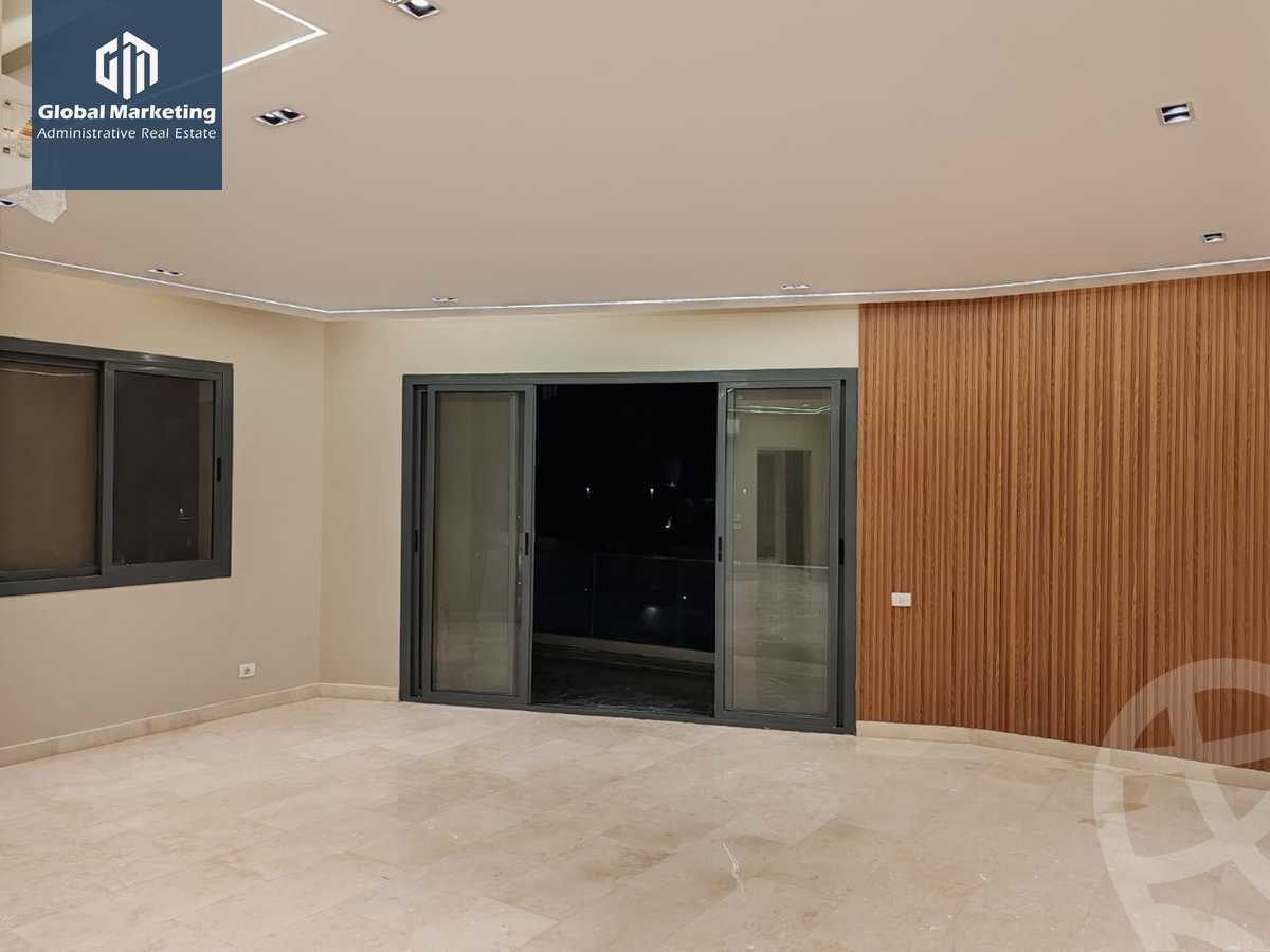 https://aqarmap.com.eg/en/listing/5934707-for-rent-cairo-new-cairo-compounds-villette-kmbwnd-sky-kwndwz-swdyk-villette
