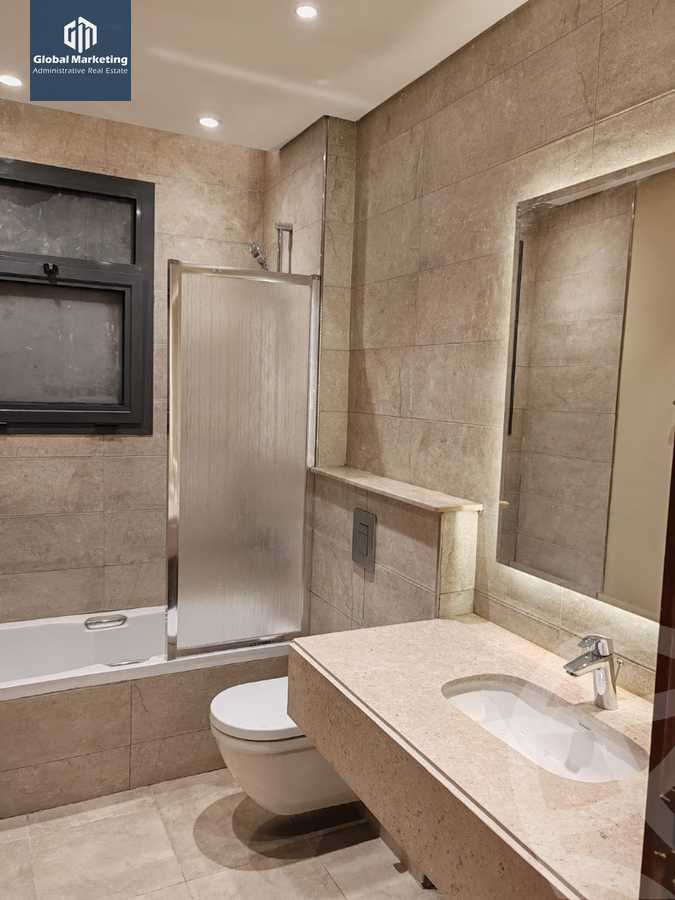 https://aqarmap.com.eg/en/listing/5934707-for-rent-cairo-new-cairo-compounds-villette-kmbwnd-sky-kwndwz-swdyk-villette
