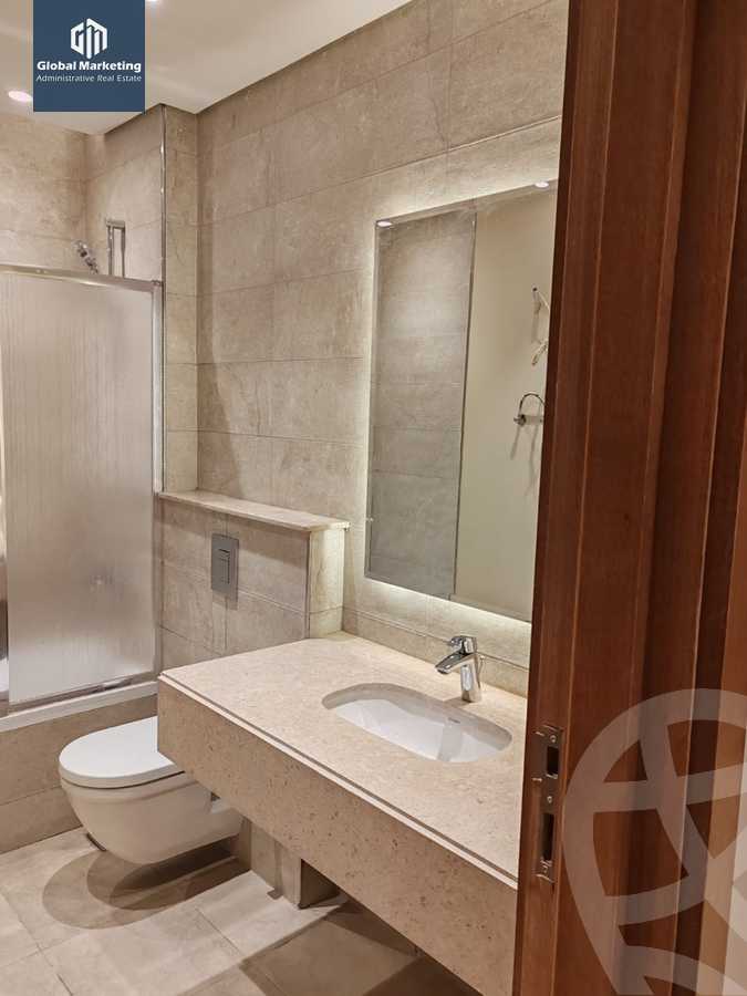 https://aqarmap.com.eg/en/listing/5934707-for-rent-cairo-new-cairo-compounds-villette-kmbwnd-sky-kwndwz-swdyk-villette