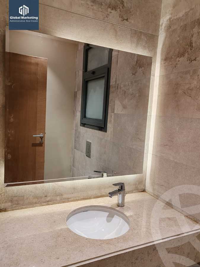 https://aqarmap.com.eg/en/listing/5934707-for-rent-cairo-new-cairo-compounds-villette-kmbwnd-sky-kwndwz-swdyk-villette