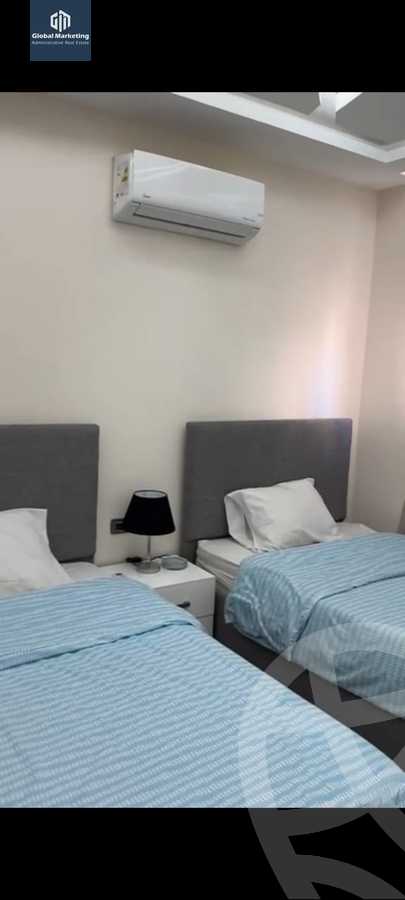 https://aqarmap.com.eg/ar/listing/5934845-for-rent-cairo-new-cairo-compounds-lakeview-residence