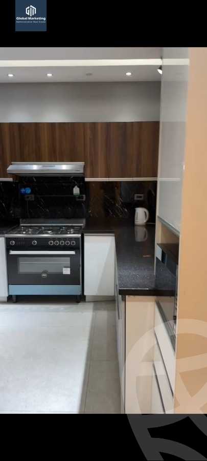 https://aqarmap.com.eg/ar/listing/5934845-for-rent-cairo-new-cairo-compounds-lakeview-residence