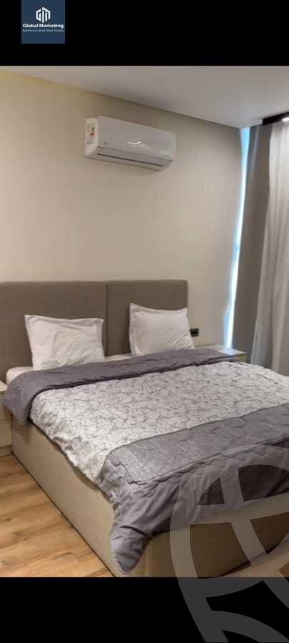 https://aqarmap.com.eg/ar/listing/5934845-for-rent-cairo-new-cairo-compounds-lakeview-residence