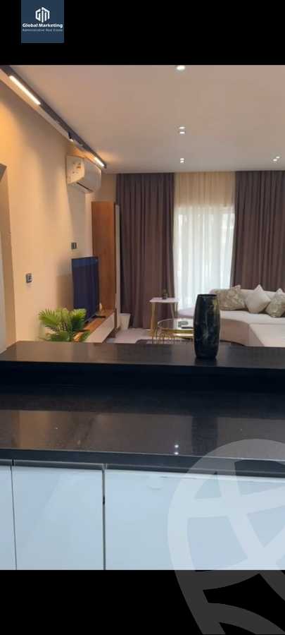 https://aqarmap.com.eg/ar/listing/5934845-for-rent-cairo-new-cairo-compounds-lakeview-residence