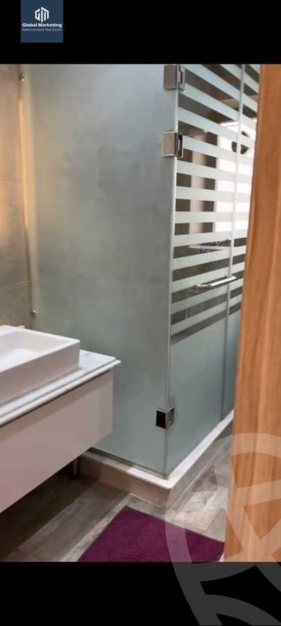https://aqarmap.com.eg/ar/listing/5934845-for-rent-cairo-new-cairo-compounds-lakeview-residence