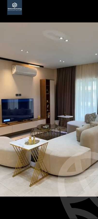 https://aqarmap.com.eg/ar/listing/5934845-for-rent-cairo-new-cairo-compounds-lakeview-residence