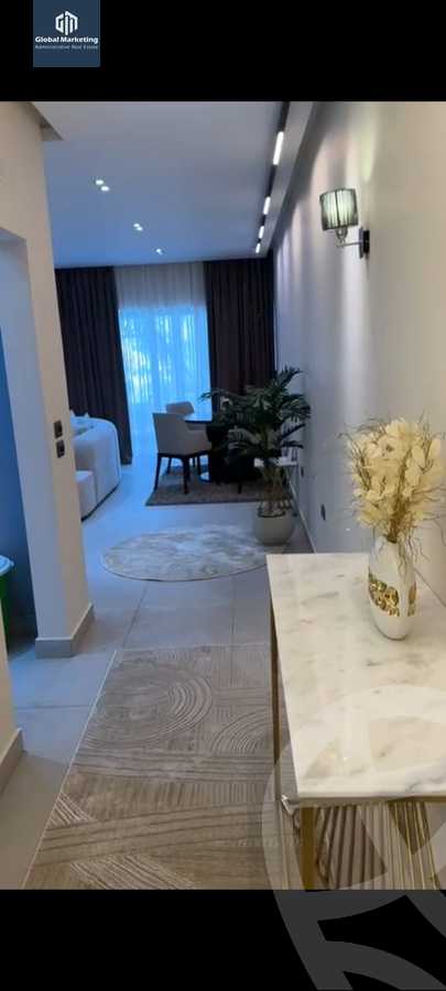 https://aqarmap.com.eg/ar/listing/5934845-for-rent-cairo-new-cairo-compounds-lakeview-residence