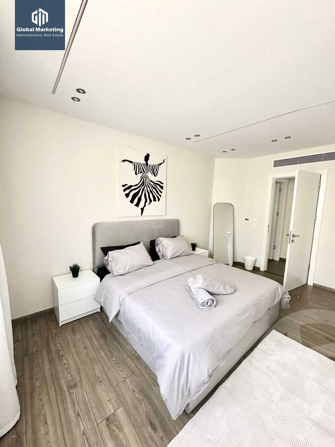 https://aqarmap.com.eg/ar/listing/5934866-for-rent-cairo-new-cairo-compounds-lakeview-residence
