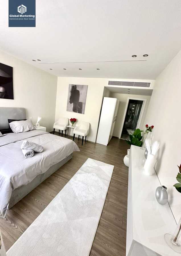 https://aqarmap.com.eg/ar/listing/5934866-for-rent-cairo-new-cairo-compounds-lakeview-residence