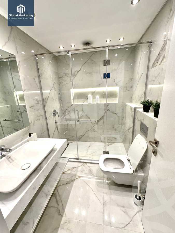https://aqarmap.com.eg/ar/listing/5934866-for-rent-cairo-new-cairo-compounds-lakeview-residence