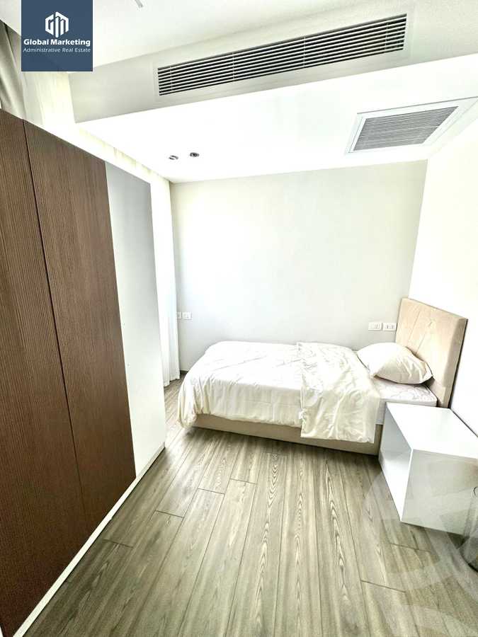 https://aqarmap.com.eg/ar/listing/5934866-for-rent-cairo-new-cairo-compounds-lakeview-residence