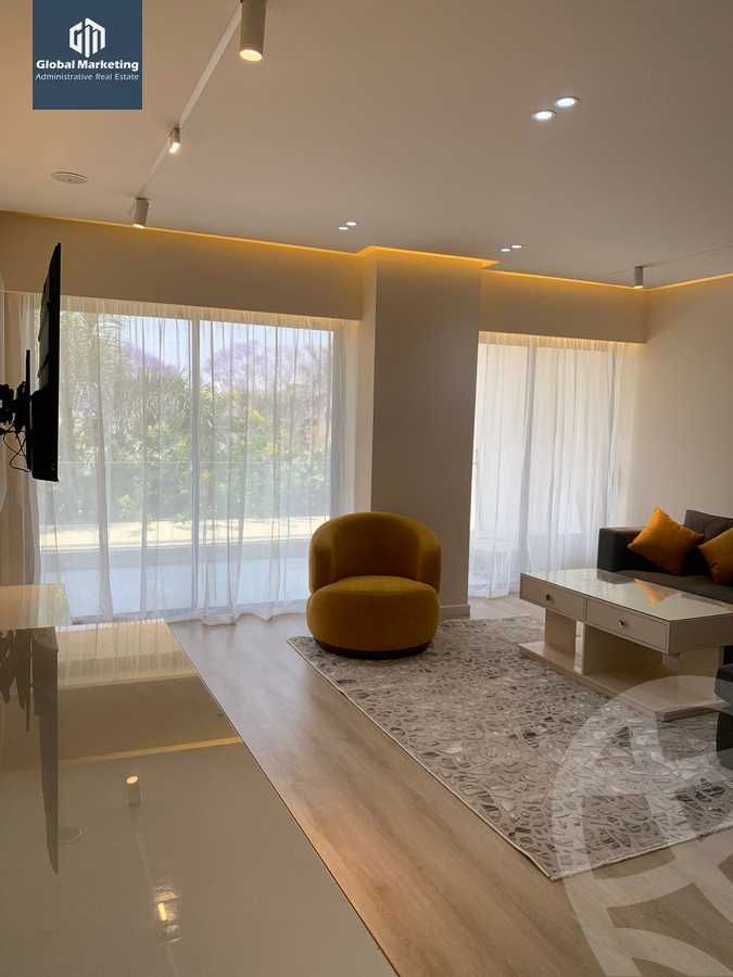 https://aqarmap.com.eg/en/listing/5934913-for-rent-cairo-new-cairo-compounds-lakeview-residence