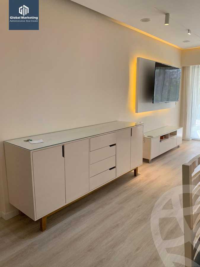https://aqarmap.com.eg/en/listing/5934913-for-rent-cairo-new-cairo-compounds-lakeview-residence