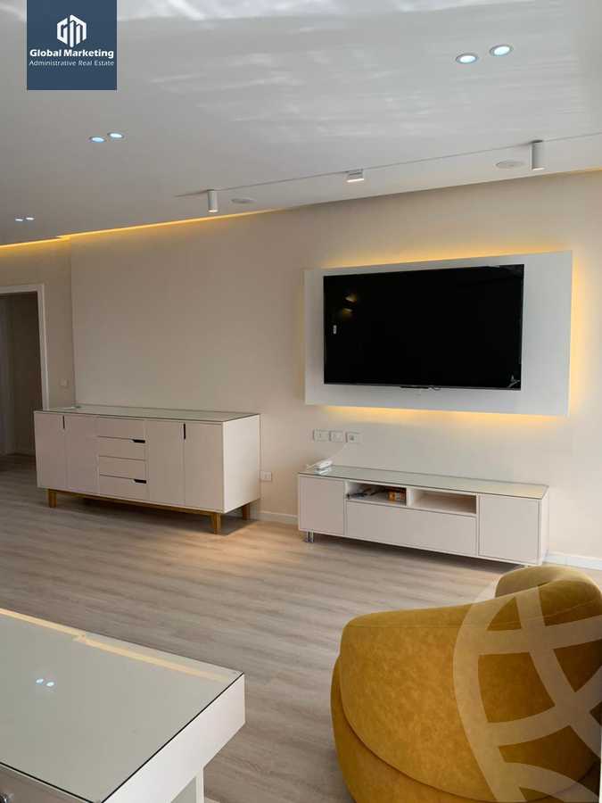 https://aqarmap.com.eg/en/listing/5934913-for-rent-cairo-new-cairo-compounds-lakeview-residence