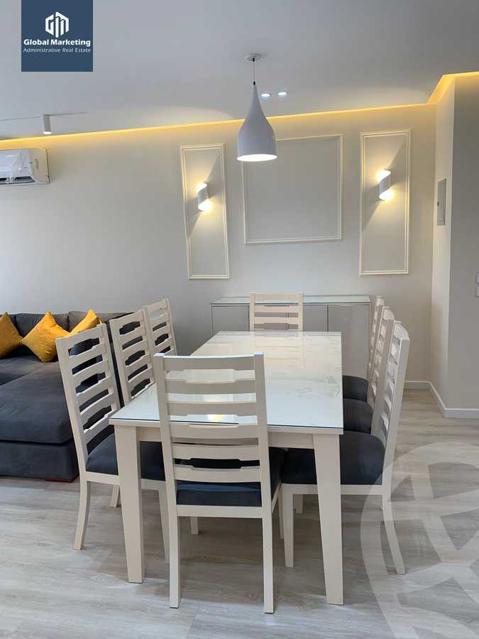 https://aqarmap.com.eg/en/listing/5934913-for-rent-cairo-new-cairo-compounds-lakeview-residence