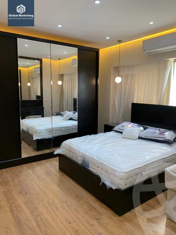 https://aqarmap.com.eg/en/listing/5934913-for-rent-cairo-new-cairo-compounds-lakeview-residence