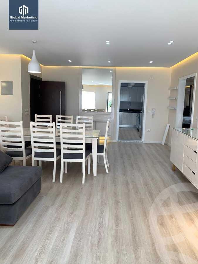 https://aqarmap.com.eg/en/listing/5934913-for-rent-cairo-new-cairo-compounds-lakeview-residence