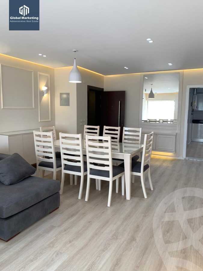 https://aqarmap.com.eg/en/listing/5934913-for-rent-cairo-new-cairo-compounds-lakeview-residence